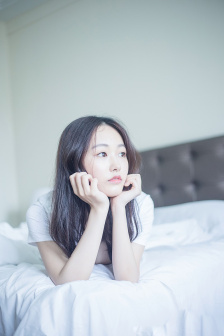 阴阳双修的视频